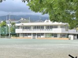 幼稚園
