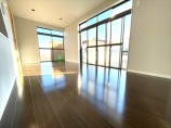  中古一戸建て