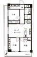  マンション