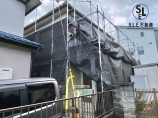  中古一戸建て