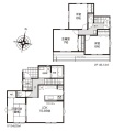  中古一戸建て