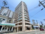  マンション