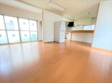  中古一戸建て