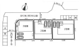 足柄上郡開成町吉田島 新築一戸建て