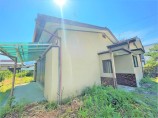  中古一戸建て
