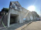  中古一戸建て