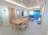  マンション