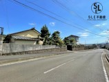  中古一戸建て
