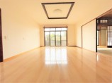  中古一戸建て