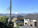  中古一戸建て