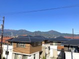  中古一戸建て