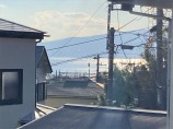  中古一戸建て