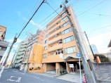  マンション