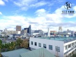  マンション