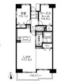  マンション