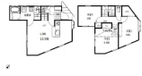  中古一戸建て