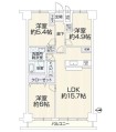  マンション