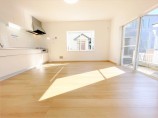  中古一戸建て