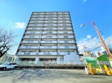  マンション