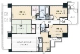  マンション