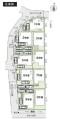 小田原市酒匂 新築一戸建て