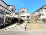  土地