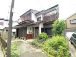  土地