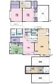  中古一戸建て