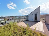  中古一戸建て