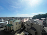  中古一戸建て