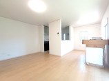  中古一戸建て
