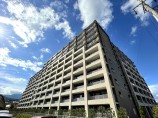  マンション
