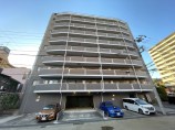  マンション