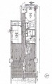  マンション