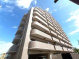  マンション