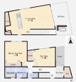  中古一戸建て