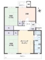 マンション