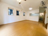  中古一戸建て