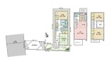  中古一戸建て