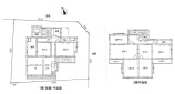  中古一戸建て