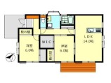  中古一戸建て