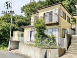  中古一戸建て