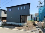 秦野市戸川 新築一戸建て