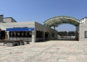 辻堂海浜公園