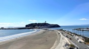 江ノ島