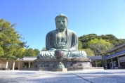 鎌倉大仏