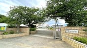 茅ヶ崎市立萩園中学校