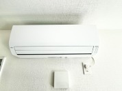 【エアコン】