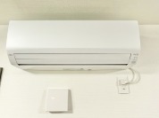 【エアコン】