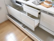 【【スライド収納】】